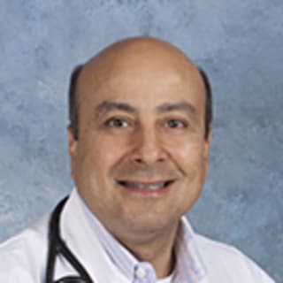 Sherif Khalil, MD, Internal Medicine, Redlands, CA, Redlands Community Hospital