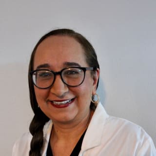 Olga Navarrete-mote, Nurse Practitioner, Chula Vista, CA, Sharp Chula Vista Medical Center