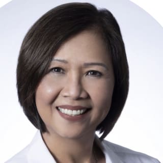 Nancy Lao, MD, Family Medicine, Las Vegas, NV
