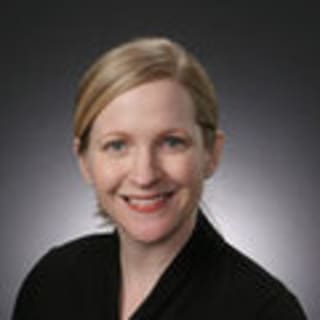 Sarah Schmitz-Burns, MD, Obstetrics & Gynecology, Minneapolis, MN, Abbott Northwestern Hospital