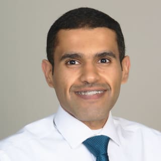 Abdulmajeed Alruwaili, MD, Pediatrics, Hershey, PA