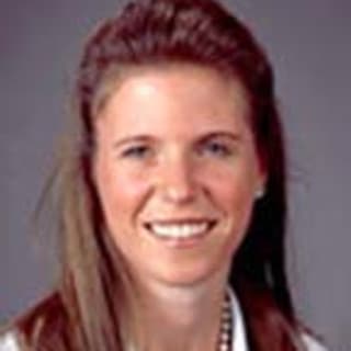 Lisa Gregg