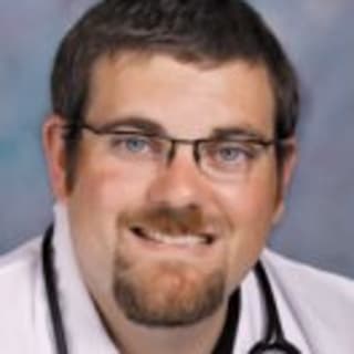 William Robinson Jr., MD, Family Medicine, Cumming, GA