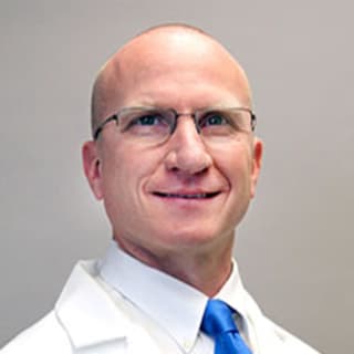 Robert Winter, MD, Obstetrics & Gynecology, South Haven, MI, Bronson South Haven Hospital