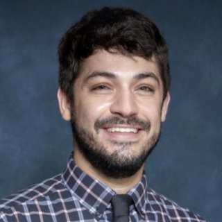 Michael Ross, MD, Psychiatry, Austin, TX