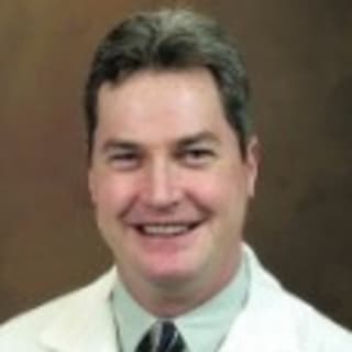 Timothy Wyse, MD, Family Medicine, Colorado Springs, CO, UCHealth Memorial Hospital
