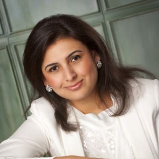 Saba Shabnam, MD, Family Medicine, Grapevine, TX
