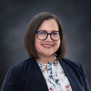 Karen Martinez-Gonzalez, MD, Psychiatry, San Juan, PR