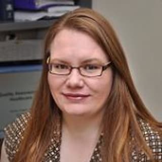 Nicole Draper, MD, Pathology, Aurora, CO, University of Colorado Hospital