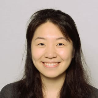 Angela Li, MD, Cardiology, Manhasset, NY