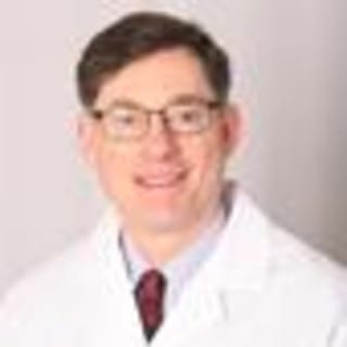 Michael Goldfischer, MD, Pathology, Hackensack, NJ, Hackensack Meridian Health Hackensack University Medical Center