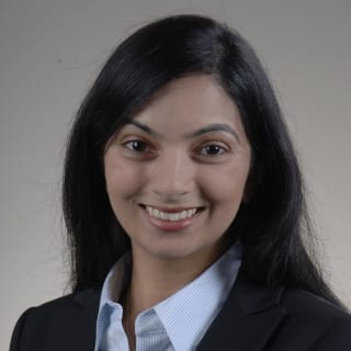 Anjali Tapadia, MD, Ophthalmology, Placentia, CA, Placentia-Linda Hospital