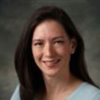 Jennifer McElroy, DO, Obstetrics & Gynecology, La Crosse, WI, Mayo Clinic Health System - Franciscan Healthcare in La Crosse