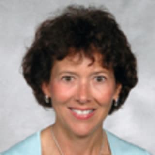 Lisa Wichterman, MD