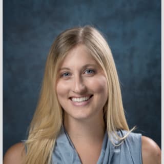 Shannon Poplstein