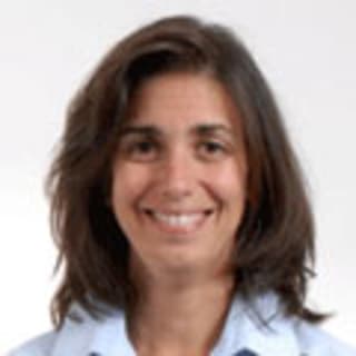 Suzanne Damiani, MD, Pediatrics, Andover, MA