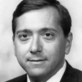 David Bene, MD, Ophthalmology, York, PA, UPMC Memorial