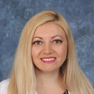 Yelena Tarasenko, DO, Family Medicine, Belleair, FL