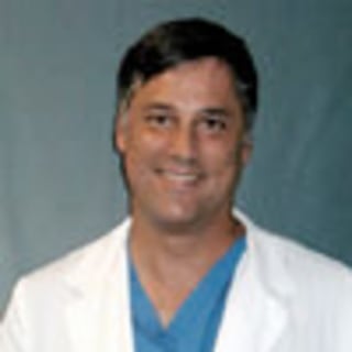 Peter Richman, MD, General Surgery, Mission Hills, CA, Henry Mayo Newhall Hospital