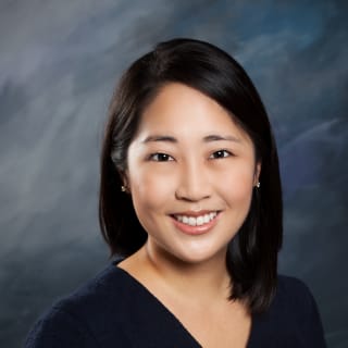 Grace Kim, MD, Otolaryngology (ENT), Seattle, WA