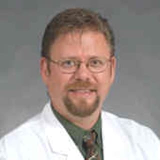 Scott Sadler, MD, Family Medicine, Jackson, TN, Jackson-Madison County General Hospital