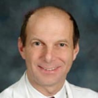 Tomasz Niewiarowski, MD, Gastroenterology, Bethlehem, PA