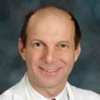 Tomasz Niewiarowski, MD, Gastroenterology, Fountain Hill, PA, St. Luke's University Hospital - Bethlehem Campus