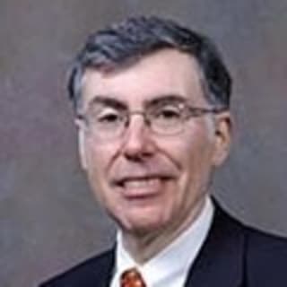 Joseph Muscato, MD, Oncology, Columbia, MO, Fitzgibbon Hospital