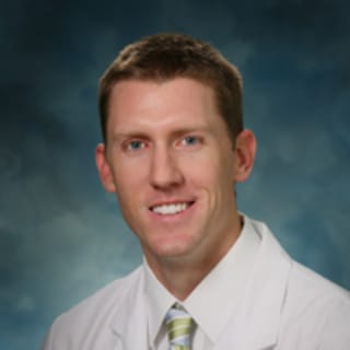 Jeremy Ware