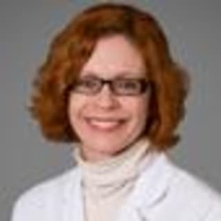 Kristin Kranz, MD, Family Medicine, Cleveland, OH