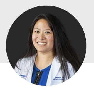 Vilailuk Zepeda, Pediatrics, Dallas, TX