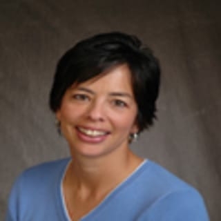 Melita Marcial-Schuster, DO, Family Medicine, Indianapolis, IN