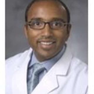 Deepak Voora, MD, Cardiology, Durham, NC, Duke University Hospital