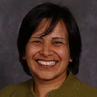 Devina Prakash, MD