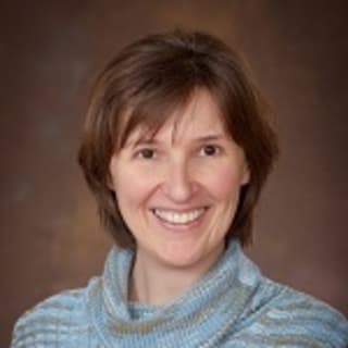 Vesna Kaluza, MD, Oncology, Battle Creek, MI