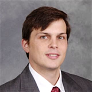 Stephen Skjei, MD, Endocrinology, Atlanta, GA, Northside Hospital-Cherokee