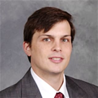 Stephen Skjei, MD, Endocrinology, Holly Springs, GA