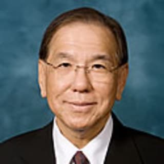 Chung Owyang, MD, Gastroenterology, Ann Arbor, MI, University of Michigan Medical Center