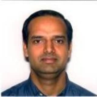 Dhaval Swaminarayan, MD, Obstetrics & Gynecology, Latham, NY, Albany Medical Center