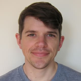 Corey Bills, MD