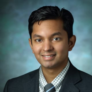 Shumon Dhar, MD, Otolaryngology (ENT), Dallas, TX, University of Texas Southwestern Medical Center