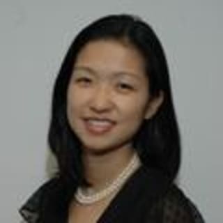 Cindy (Hong) Kim, MD, Pediatrics, Ashburn, VA, Inova Loudoun Hospital
