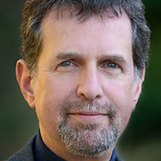 Steven Reidbord, MD, Psychiatry, San Francisco, CA