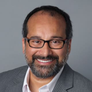 Naren Gupta, MD, Vascular Surgery, Fredericksburg, VA, Inova Fairfax Medical Campus