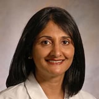 Shalini Reddy, MD, Internal Medicine, Reno, NV