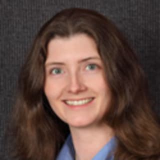 Cinthia Elkins, MD, Family Medicine, Homer, NY