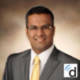 Rakesh Ahuja, MD, Interventional Radiology, Houston, TX, University of Texas Health Science Center at Houston