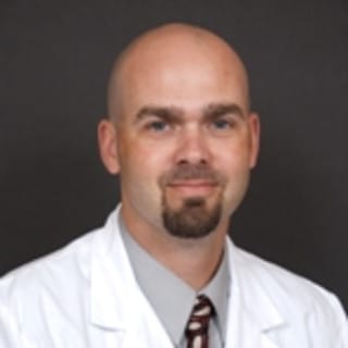 Andrew Relph, DO, Pediatrics, Boise, ID