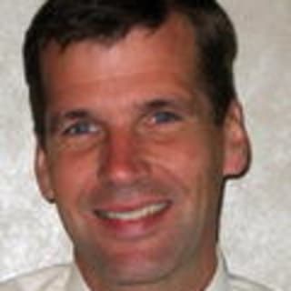 Christopher Hagenstad, MD, Oncology, Duluth, GA, Piedmont Eastside Medical Center