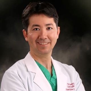 Rei Young, DO, Family Medicine, Roseville, CA, Sutter Roseville Medical Center